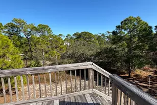 1048 W Bay Shore Dr, Saint George Island, FL 32328 - Photo 68