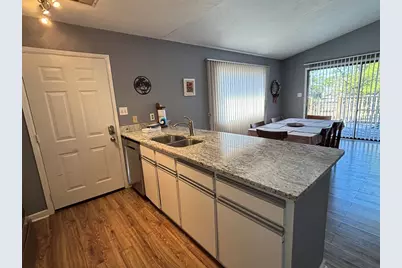 1048 W Bay Shore Dr, Saint George Island, FL 32328 - Photo 54