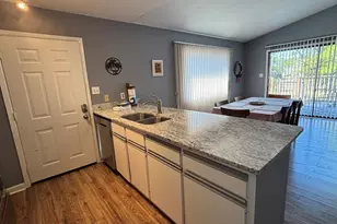 1048 W Bay Shore Dr, Saint George Island, FL 32328 - Photo 54