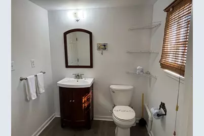 1048 W Bay Shore Dr, Saint George Island, FL 32328 - Photo 14