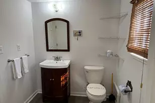 1048 W Bay Shore Dr, Saint George Island, FL 32328 - Photo 14