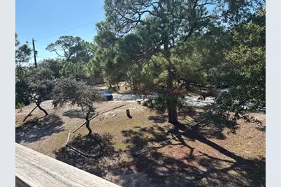 1048 W Bay Shore Dr, Saint George Island, FL 32328 - Photo 22