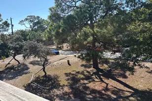 1048 W Bay Shore Dr, Saint George Island, FL 32328 - Photo 22