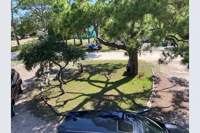 1048 W Bay Shore Dr, Saint George Island, FL 32328 - Photo 24