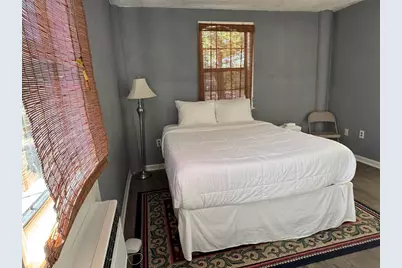 1048 W Bay Shore Dr, Saint George Island, FL 32328 - Photo 16