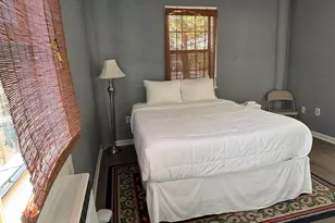 1048 W Bay Shore Dr, Saint George Island, FL 32328 - Photo 16