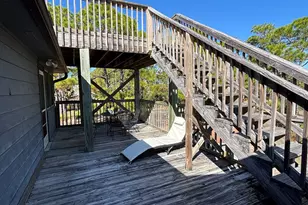 1048 W Bay Shore Dr, Saint George Island, FL 32328 - Photo 64