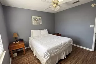 1048 W Bay Shore Dr, Saint George Island, FL 32328 - Photo 56