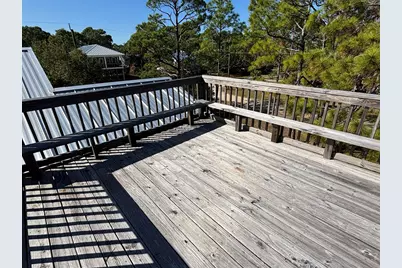 1048 W Bay Shore Dr, Saint George Island, FL 32328 - Photo 66