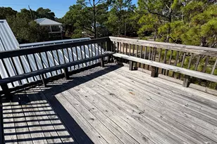 1048 W Bay Shore Dr, Saint George Island, FL 32328 - Photo 66