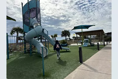 1048 W Bay Shore Dr, Saint George Island, FL 32328 - Photo 72