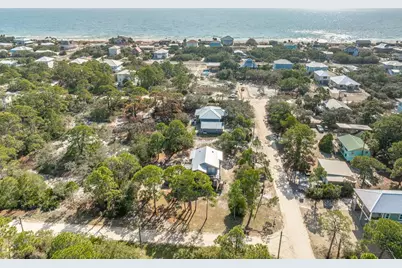 1048 W Bay Shore Dr, Saint George Island, FL 32328 - Photo 82