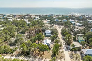 1048 W Bay Shore Dr, Saint George Island, FL 32328 - Photo 82