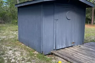 1048 W Bay Shore Dr, Saint George Island, FL 32328 - Photo 4