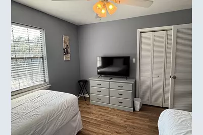 1048 W Bay Shore Dr, Saint George Island, FL 32328 - Photo 58