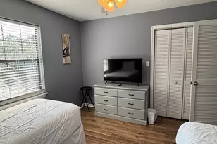 1048 W Bay Shore Dr, Saint George Island, FL 32328 - Photo 58