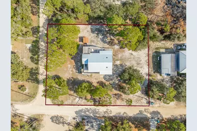 1048 W Bay Shore Dr, Saint George Island, FL 32328 - Photo 80