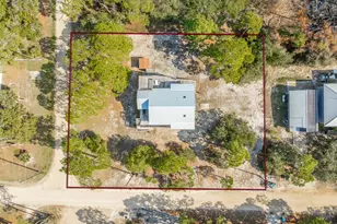 1048 W Bay Shore Dr, Saint George Island, FL 32328 - Photo 80