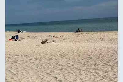 1048 W Bay Shore Dr, Saint George Island, FL 32328 - Photo 78