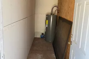 1048 W Bay Shore Dr, Saint George Island, FL 32328 - Photo 44