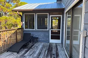 1048 W Bay Shore Dr, Saint George Island, FL 32328 - Photo 42