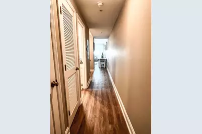 1120 15th St #3-J, Mexico Beach, FL 32456 - Photo 6