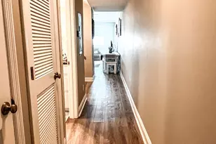 1120 15th St, Mexico Beach, FL 32456 - Photo 6