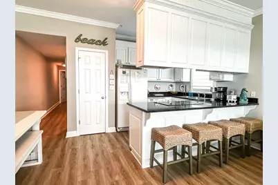 1120 15th St #3-J, Mexico Beach, FL 32456 - Photo 12