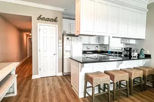 1120 15th St, Mexico Beach, FL 32456 - Photo 12