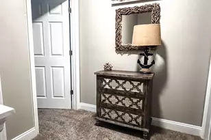 1120 15th St, Mexico Beach, FL 32456 - Photo 18