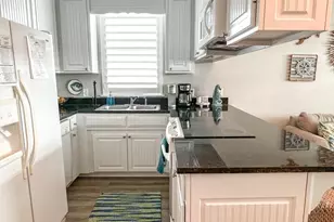 1120 15th St, Mexico Beach, FL 32456 - Photo 10