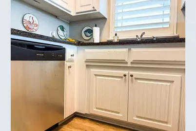 1120 15th St #3-J, Mexico Beach, FL 32456 - Photo 18