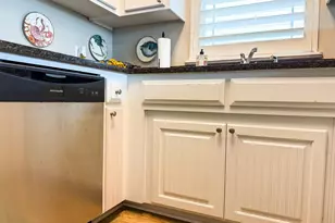 1120 15th St, Mexico Beach, FL 32456 - Photo 18