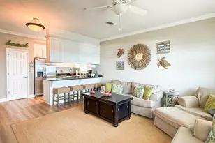 1120 15th St, Mexico Beach, FL 32456 - Photo 10