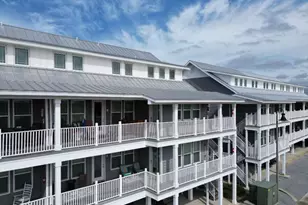 1120 15th St, Mexico Beach, FL 32456 - Photo 2