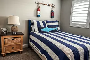 1120 15th St, Mexico Beach, FL 32456 - Photo 22