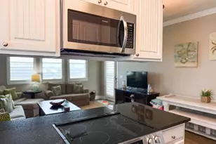 1120 15th St, Mexico Beach, FL 32456 - Photo 14