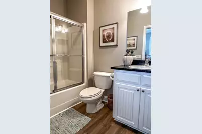 1120 15th St #3-J, Mexico Beach, FL 32456 - Photo 26