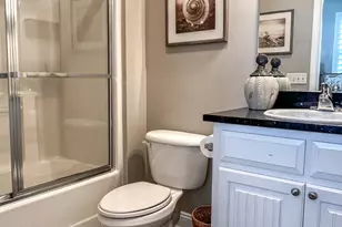 1120 15th St, Mexico Beach, FL 32456 - Photo 26