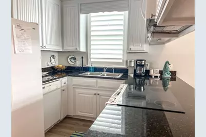 1120 15th St #3-J, Mexico Beach, FL 32456 - Photo 16