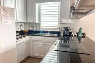 1120 15th St, Mexico Beach, FL 32456 - Photo 16