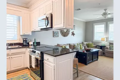 1120 15th St #3-J, Mexico Beach, FL 32456 - Photo 12