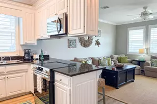 1120 15th St, Mexico Beach, FL 32456 - Photo 12