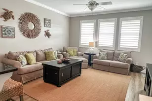 1120 15th St, Mexico Beach, FL 32456 - Photo 6