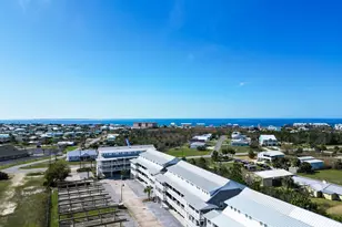 1120 15th St, Mexico Beach, FL 32456 - Photo 44