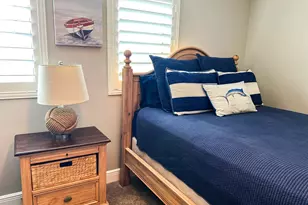 1120 15th St, Mexico Beach, FL 32456 - Photo 40