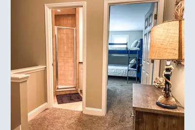 1120 15th St #3-J, Mexico Beach, FL 32456 - Photo 32