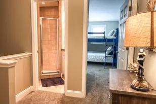 1120 15th St, Mexico Beach, FL 32456 - Photo 32