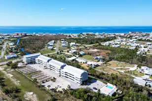 1120 15th St, Mexico Beach, FL 32456 - Photo 46