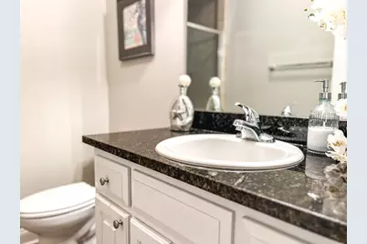 1120 15th St #3-J, Mexico Beach, FL 32456 - Photo 8